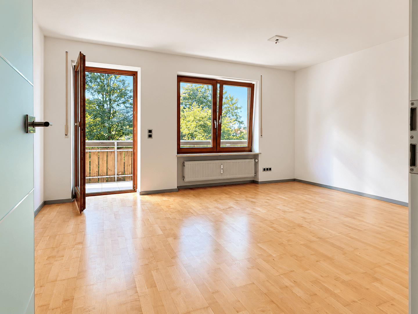 Predaj bytu 2-izbový 52 m², Carl-Orff-Ring 76, Marktoberdorf, Bavorsko Predaj bytu 2-izbový 52 m², Carl-Orff-Ring 76, Marktoberdorf, Bavorsko