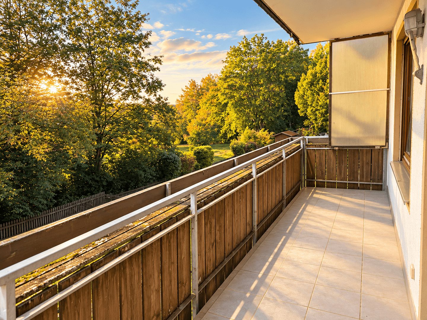 Predaj bytu 2-izbový 52 m², Carl-Orff-Ring 76, Marktoberdorf, Bavorsko Predaj bytu 2-izbový 52 m², Carl-Orff-Ring 76, Marktoberdorf, Bavorsko