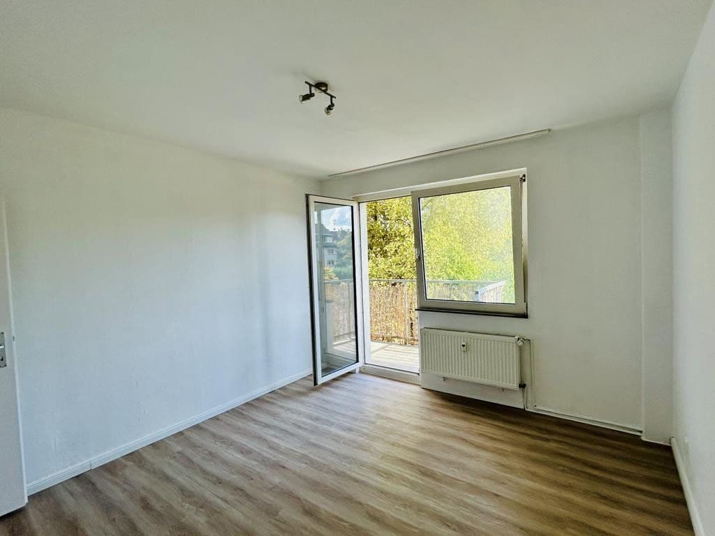 Prenájom bytu 2-izbový 58 m², Frohnhauser Straße 107, Essen, Severné Porýnie - Westfálsko Prenájom bytu 2-izbový 58 m², Frohnhauser Straße 107, Essen, Severné Porýnie - Westfálsko