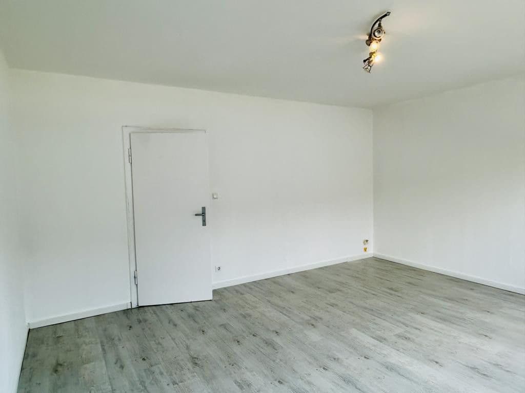 Prenájom bytu 2-izbový 58 m², Frohnhauser Straße 107, Essen, Severné Porýnie - Westfálsko Prenájom bytu 2-izbový 58 m², Frohnhauser Straße 107, Essen, Severné Porýnie - Westfálsko
