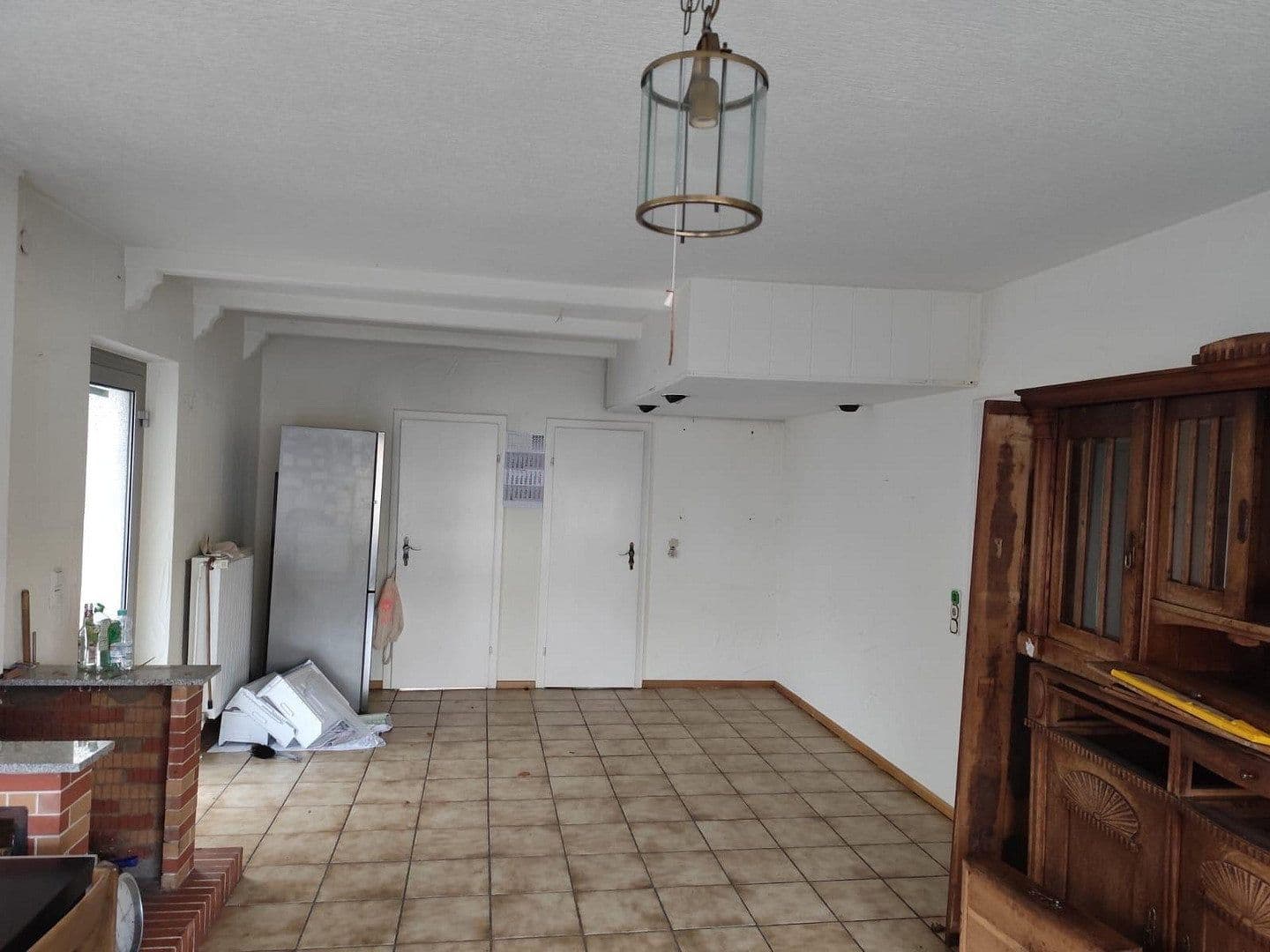 Predaj domu 240 m², pozemok 1.400 m², Rehlingen-Siersburg, Sársko Predaj domu 240 m², pozemok 1.400 m², Rehlingen-Siersburg, Sársko