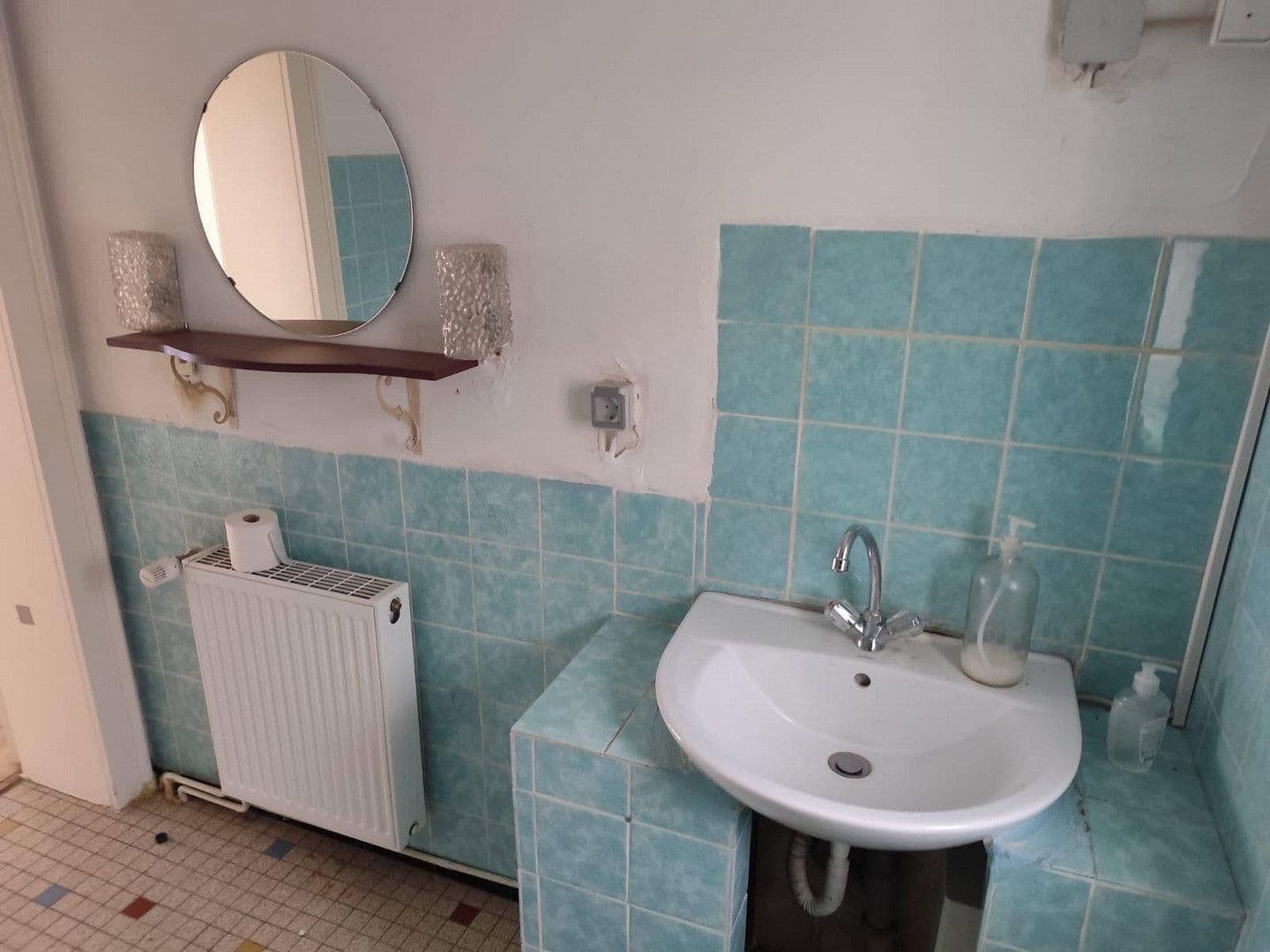 Predaj domu 240 m², pozemok 1.400 m², Rehlingen-Siersburg, Sársko Predaj domu 240 m², pozemok 1.400 m², Rehlingen-Siersburg, Sársko