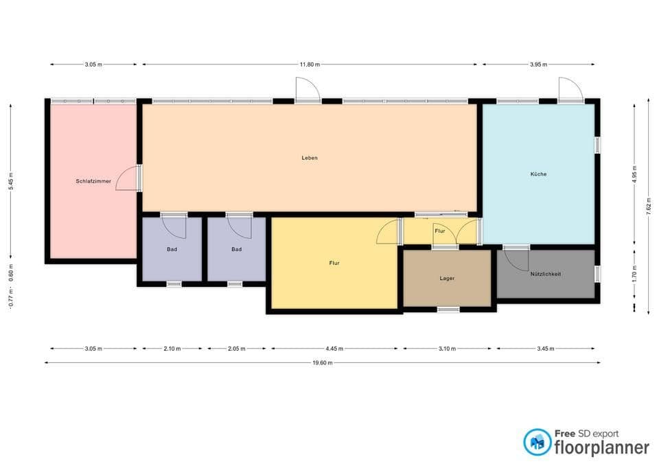Predaj domu 240 m², pozemok 1.400 m², Rehlingen-Siersburg, Sársko Predaj domu 240 m², pozemok 1.400 m², Rehlingen-Siersburg, Sársko