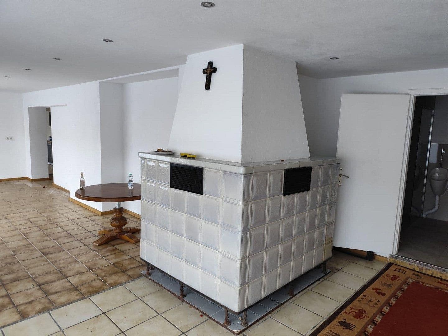 Predaj domu 240 m², pozemok 1.400 m², Rehlingen-Siersburg, Sársko Predaj domu 240 m², pozemok 1.400 m², Rehlingen-Siersburg, Sársko