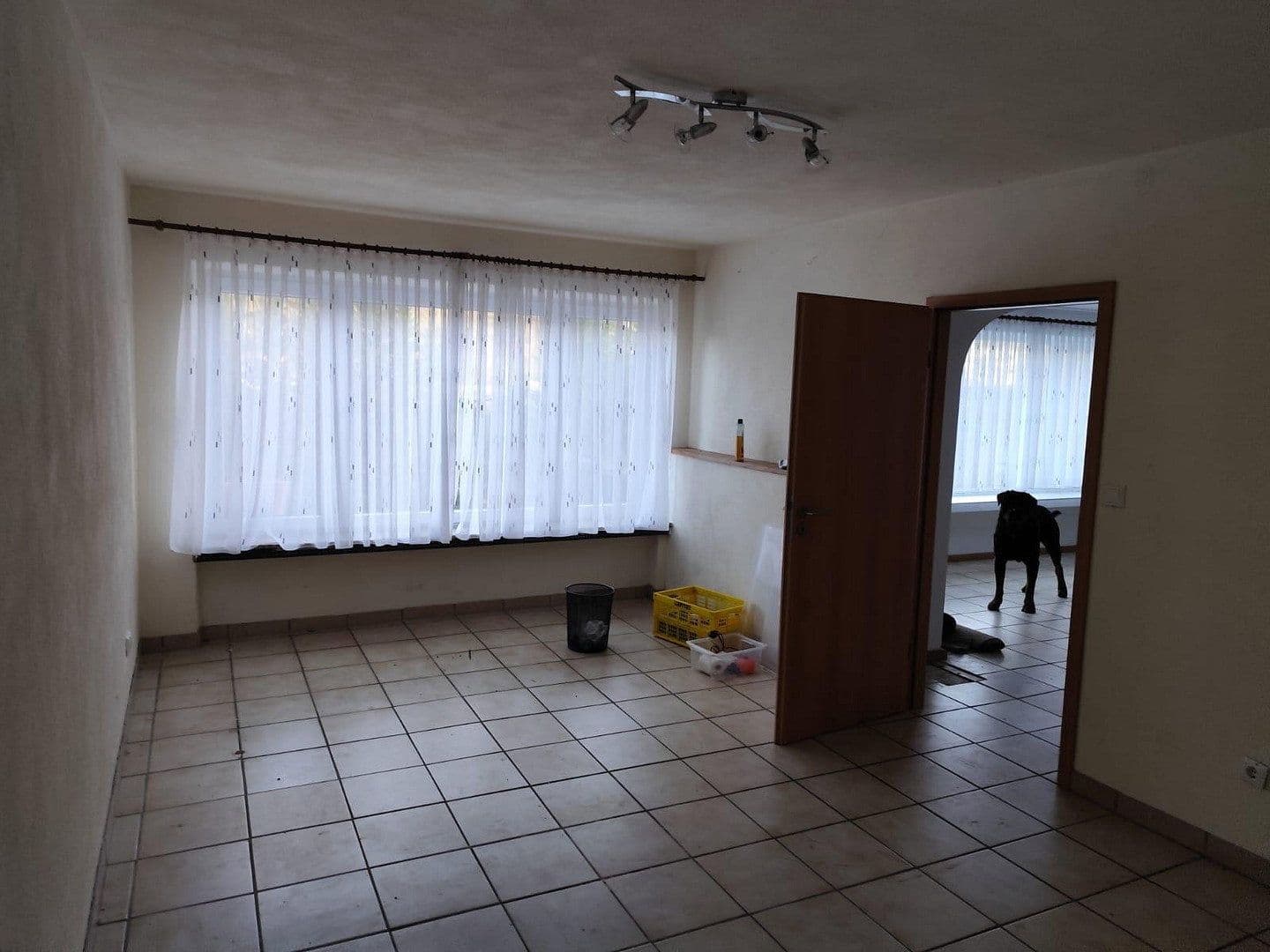 Predaj domu 240 m², pozemok 1.400 m², Rehlingen-Siersburg, Sársko Predaj domu 240 m², pozemok 1.400 m², Rehlingen-Siersburg, Sársko