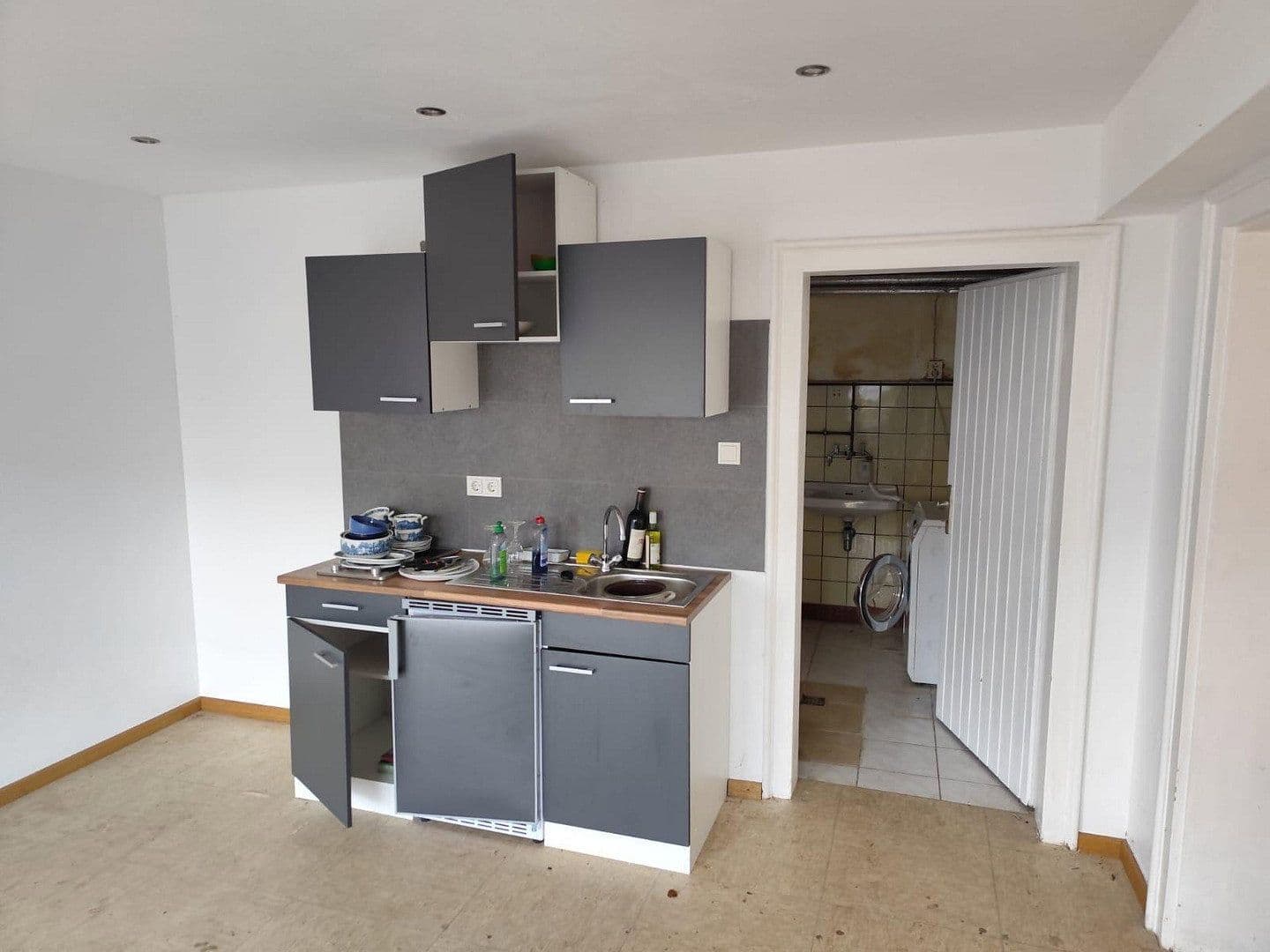 Predaj domu 240 m², pozemok 1.400 m², Rehlingen-Siersburg, Sársko Predaj domu 240 m², pozemok 1.400 m², Rehlingen-Siersburg, Sársko