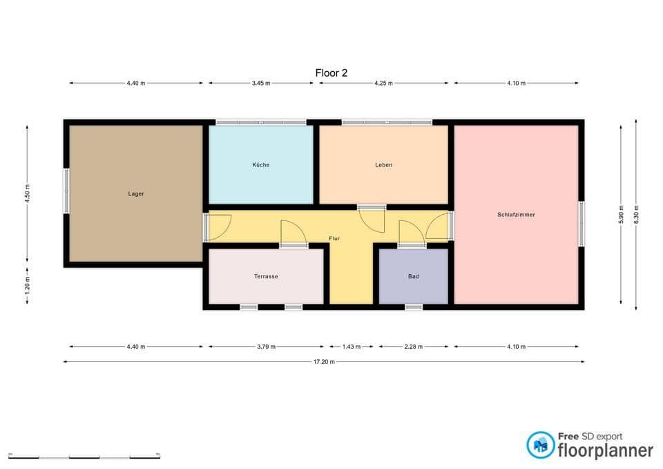 Predaj domu 240 m², pozemok 1.400 m², Rehlingen-Siersburg, Sársko Predaj domu 240 m², pozemok 1.400 m², Rehlingen-Siersburg, Sársko