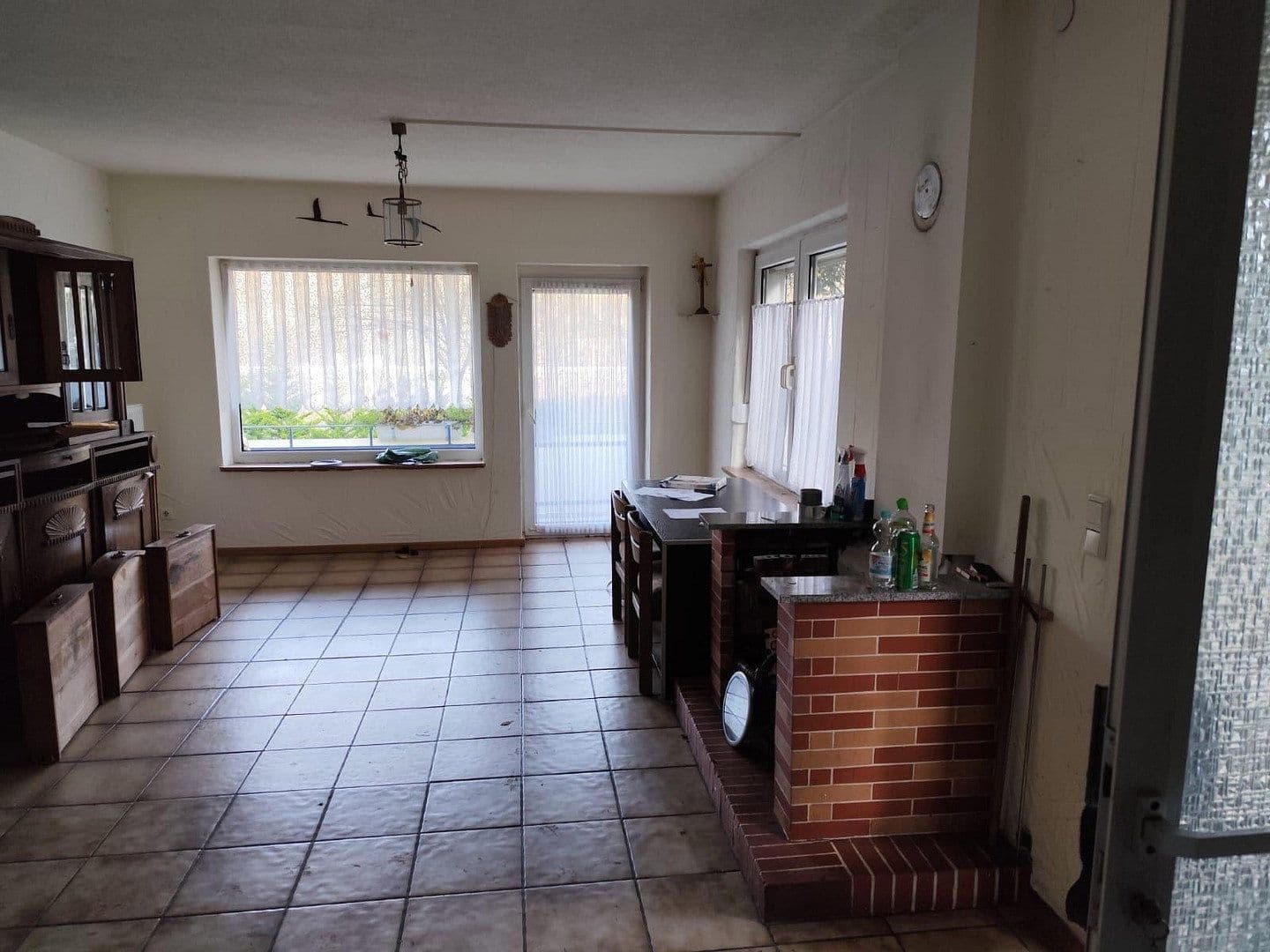 Predaj domu 240 m², pozemok 1.400 m², Rehlingen-Siersburg, Sársko Predaj domu 240 m², pozemok 1.400 m², Rehlingen-Siersburg, Sársko