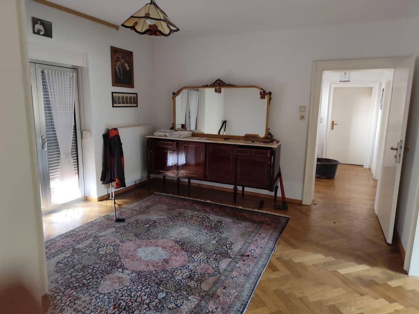 Predaj domu 240 m², pozemok 1.400 m², Rehlingen-Siersburg, Sársko Predaj domu 240 m², pozemok 1.400 m², Rehlingen-Siersburg, Sársko