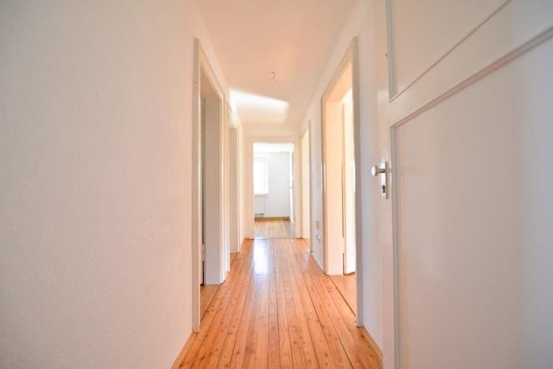 Predaj bytu 2-izbový 46 m², Würzburg, Bavorsko Predaj bytu 2-izbový 46 m², Würzburg, Bavorsko