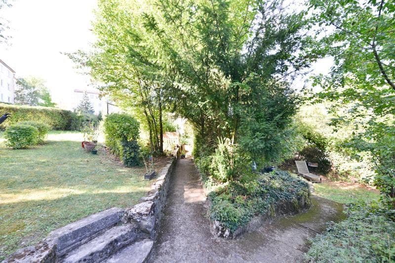 Predaj bytu 2-izbový 46 m², Würzburg, Bavorsko Predaj bytu 2-izbový 46 m², Würzburg, Bavorsko