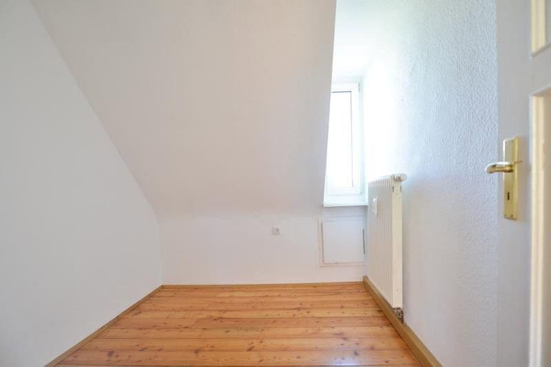 Predaj bytu 2-izbový 46 m², Würzburg, Bavorsko Predaj bytu 2-izbový 46 m², Würzburg, Bavorsko