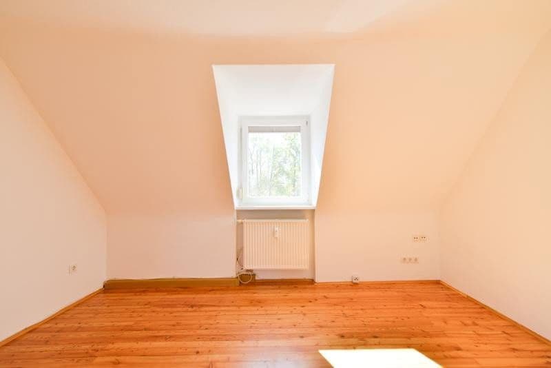Predaj bytu 2-izbový 46 m², Würzburg, Bavorsko Predaj bytu 2-izbový 46 m², Würzburg, Bavorsko