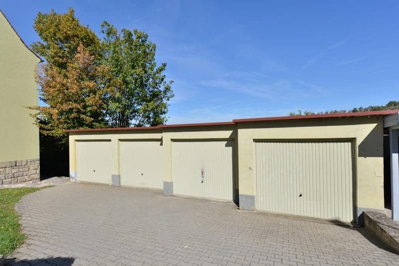 Predaj bytu 2-izbový 46 m², Würzburg, Bavorsko Predaj bytu 2-izbový 46 m², Würzburg, Bavorsko