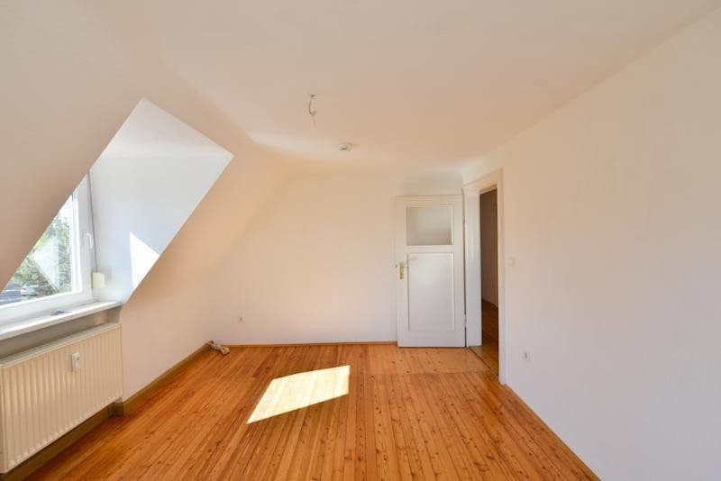 Predaj bytu 2-izbový 46 m², Würzburg, Bavorsko Predaj bytu 2-izbový 46 m², Würzburg, Bavorsko