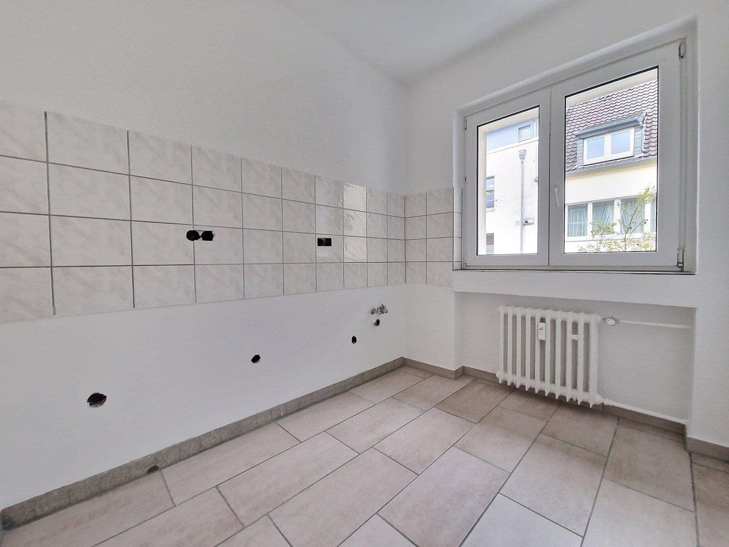 Prenájom bytu 3-izbový 93 m², Moltkestraße 3, Hattingen, Severné Porýnie - Westfálsko Prenájom bytu 3-izbový 93 m², Moltkestraße 3, Hattingen, Severné Porýnie - Westfálsko