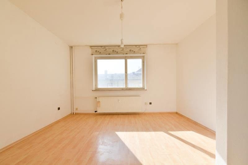 Predaj bytu 1-izbový 25 m², Würzburg, Bavorsko Predaj bytu 1-izbový 25 m², Würzburg, Bavorsko