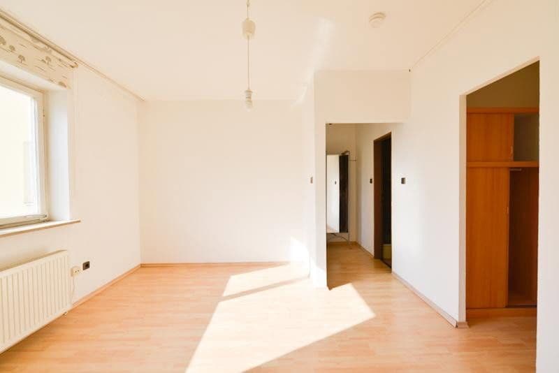Predaj bytu 1-izbový 25 m², Würzburg, Bavorsko Predaj bytu 1-izbový 25 m², Würzburg, Bavorsko