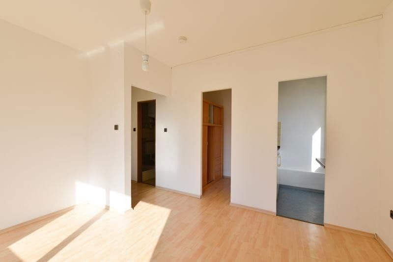 Predaj bytu 1-izbový 25 m², Würzburg, Bavorsko Predaj bytu 1-izbový 25 m², Würzburg, Bavorsko