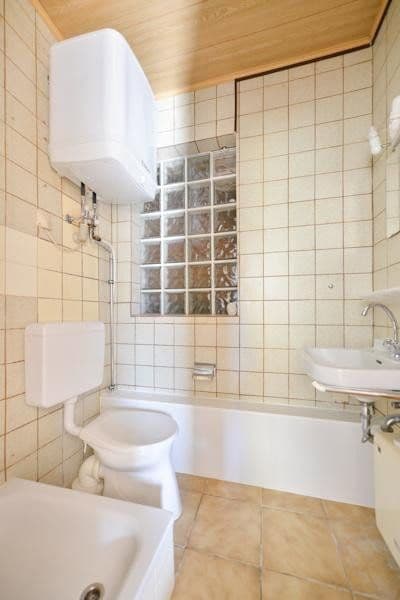Predaj bytu 1-izbový 25 m², Würzburg, Bavorsko Predaj bytu 1-izbový 25 m², Würzburg, Bavorsko