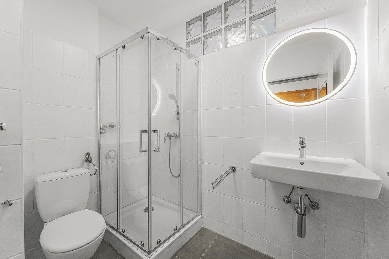 Predaj bytu 1-izbový 34 m², Kapellenstrasse 3, Feldkichen-Westerham, Bavorsko Predaj bytu 1-izbový 34 m², Kapellenstrasse 3, Feldkichen-Westerham, Bavorsko
