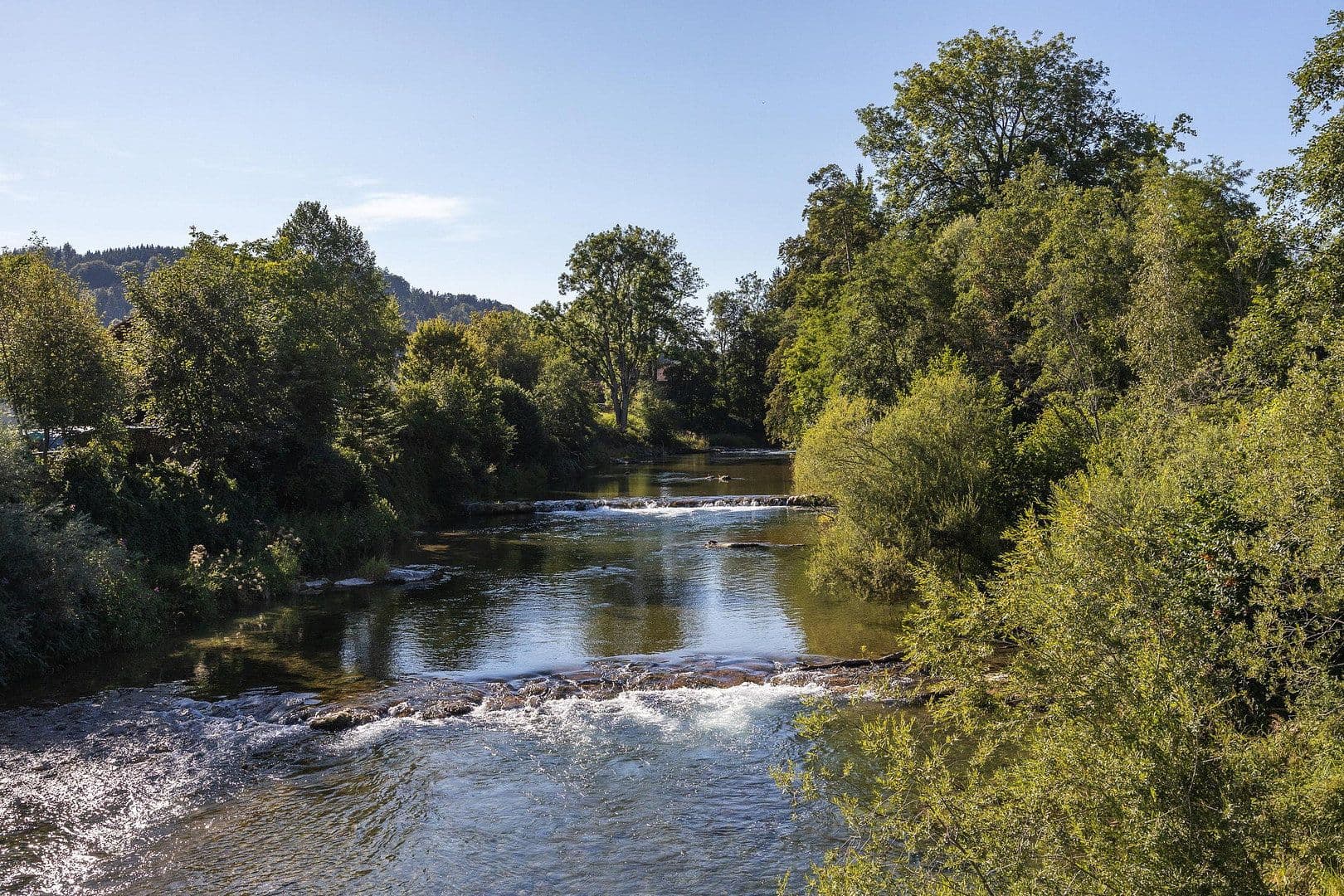 Predaj bytu 1-izbový 34 m², Kapellenstrasse 3, Feldkichen-Westerham, Bavorsko Predaj bytu 1-izbový 34 m², Kapellenstrasse 3, Feldkichen-Westerham, Bavorsko