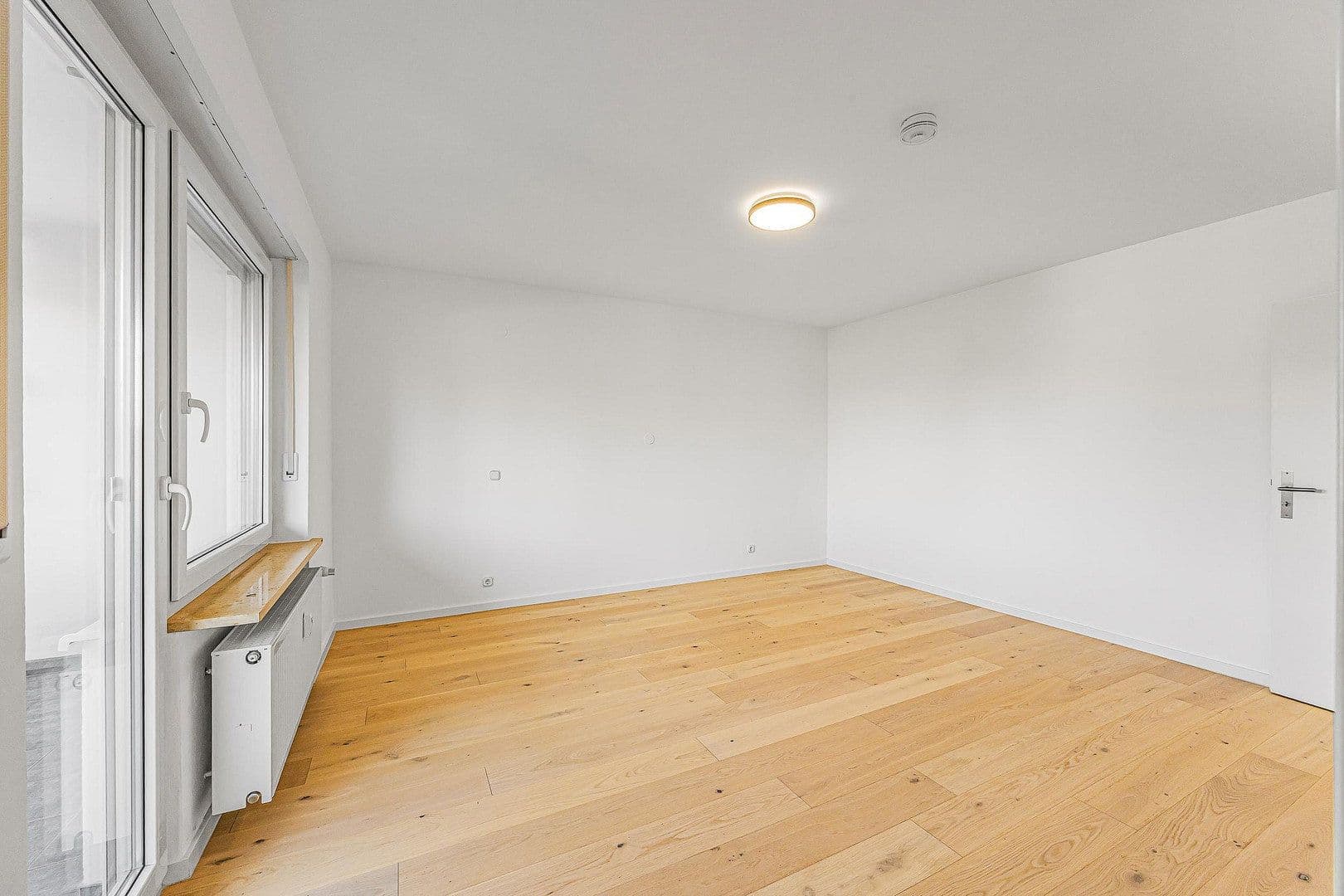 Predaj bytu 1-izbový 34 m², Kapellenstrasse 3, Feldkichen-Westerham, Bavorsko Predaj bytu 1-izbový 34 m², Kapellenstrasse 3, Feldkichen-Westerham, Bavorsko