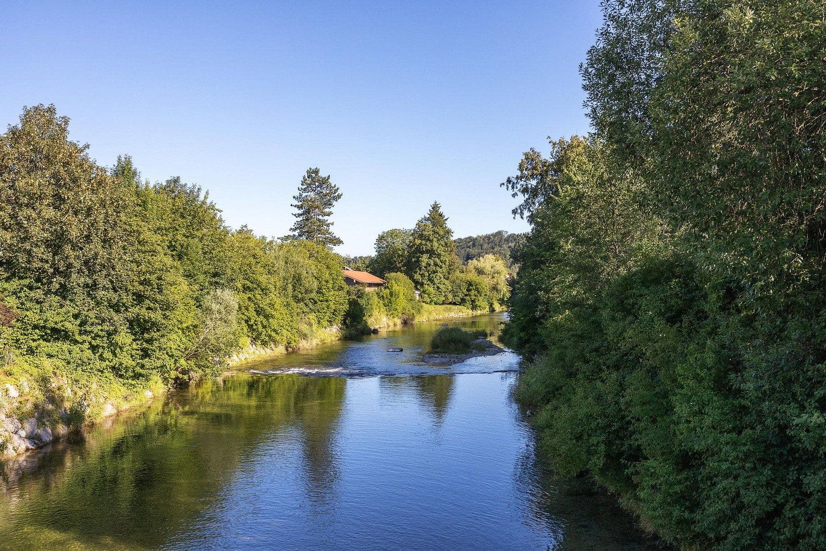 Predaj bytu 1-izbový 34 m², Kapellenstrasse 3, Feldkichen-Westerham, Bavorsko Predaj bytu 1-izbový 34 m², Kapellenstrasse 3, Feldkichen-Westerham, Bavorsko