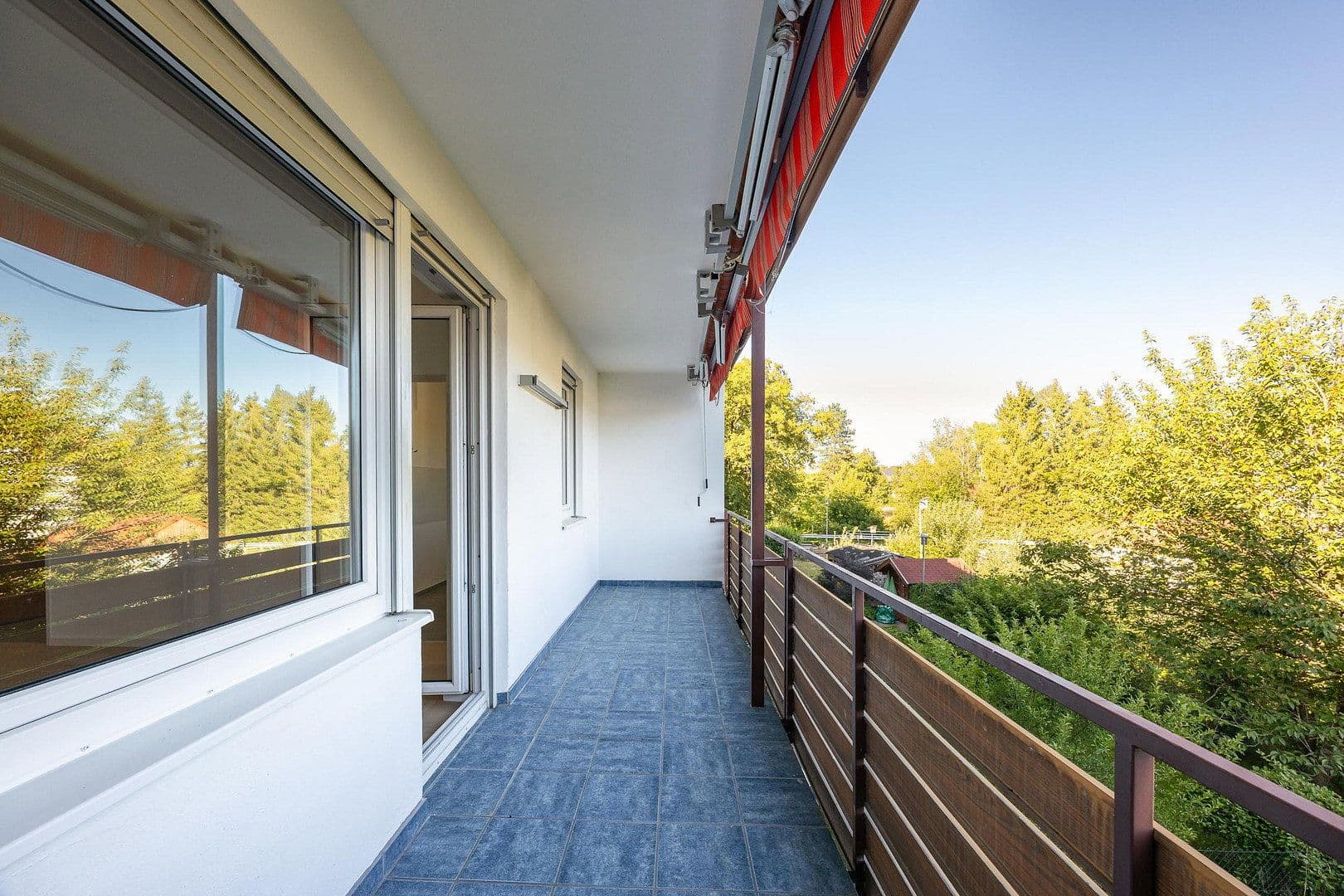 Predaj bytu 1-izbový 34 m², Kapellenstrasse 3, Feldkichen-Westerham, Bavorsko Predaj bytu 1-izbový 34 m², Kapellenstrasse 3, Feldkichen-Westerham, Bavorsko