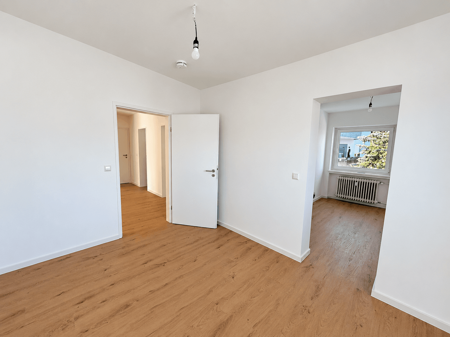Predaj bytu 4-izbový 95 m², Nordring 10, Baden-Baden/Sandweier, Bádensko-Wurttembersko Predaj bytu 4-izbový 95 m², Nordring 10, Baden-Baden/Sandweier, Bádensko-Wurttembersko