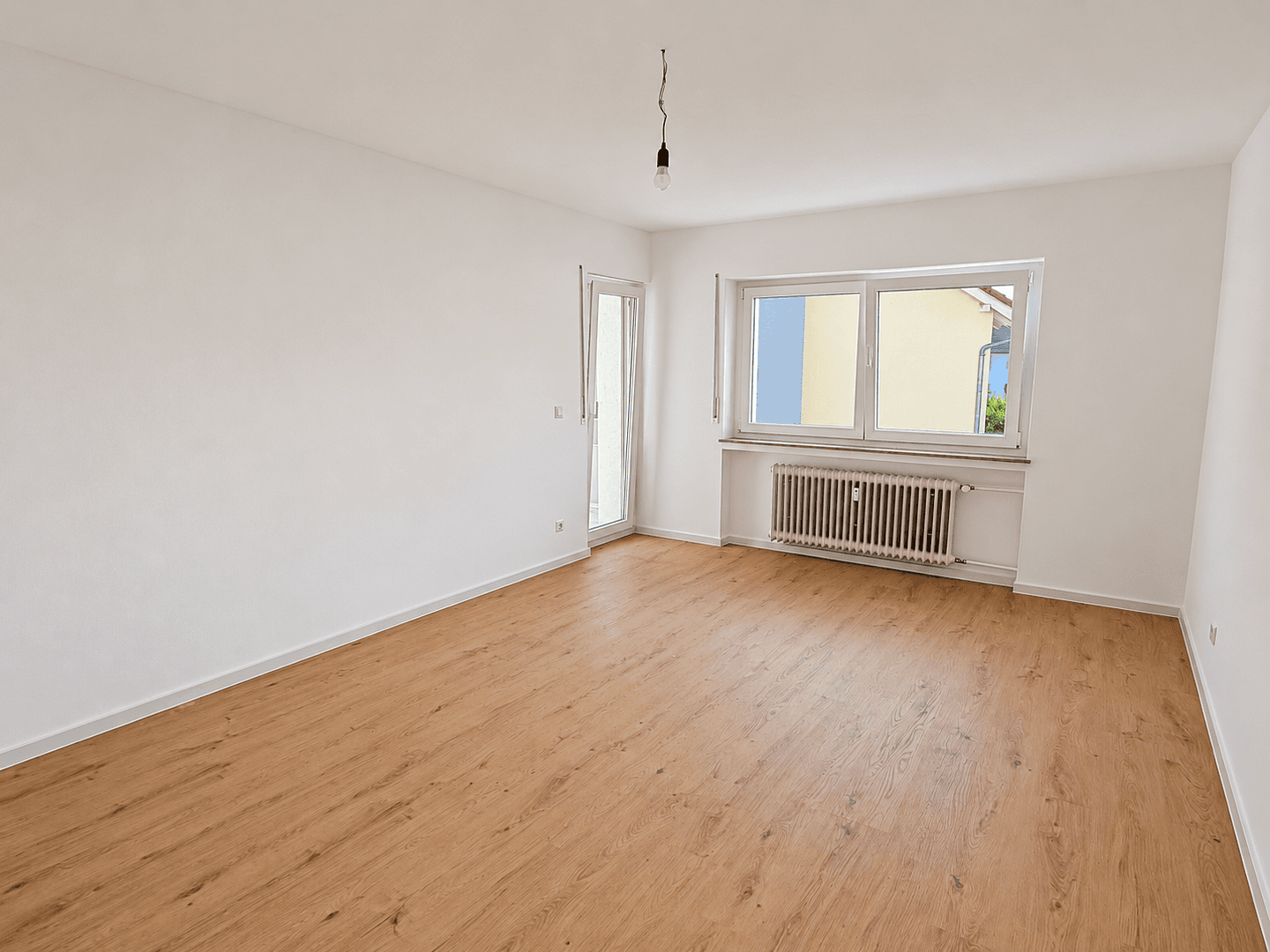 Predaj bytu 4-izbový 95 m², Nordring 10, Baden-Baden/Sandweier, Bádensko-Wurttembersko Predaj bytu 4-izbový 95 m², Nordring 10, Baden-Baden/Sandweier, Bádensko-Wurttembersko