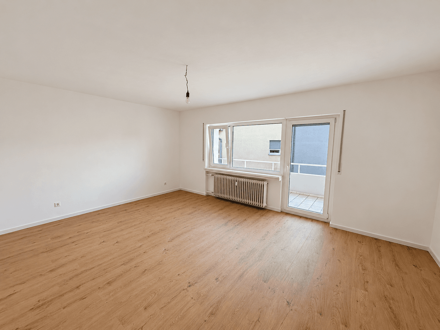 Predaj bytu 4-izbový 95 m², Nordring 10, Baden-Baden/Sandweier, Bádensko-Wurttembersko Predaj bytu 4-izbový 95 m², Nordring 10, Baden-Baden/Sandweier, Bádensko-Wurttembersko