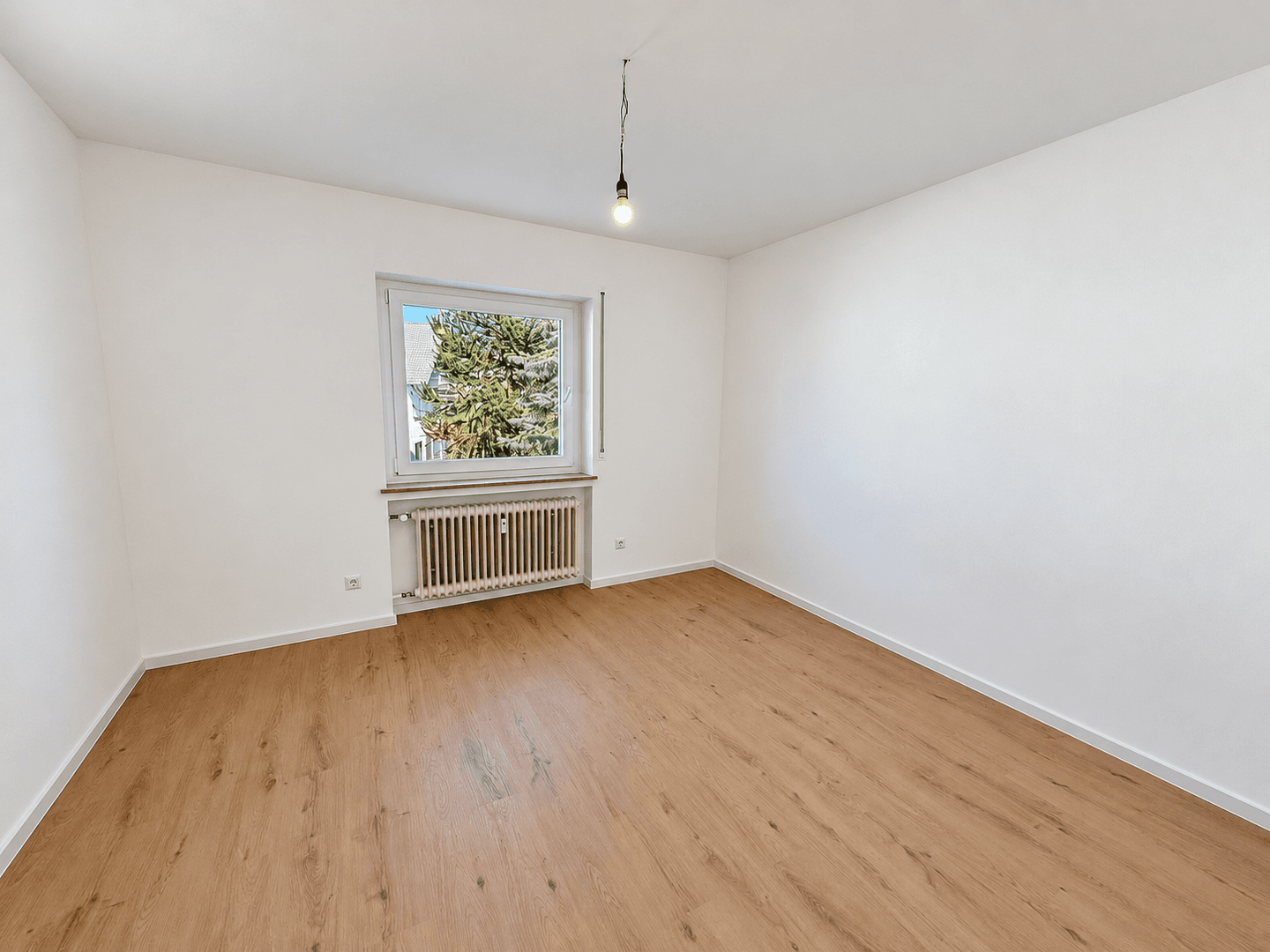 Predaj bytu 4-izbový 95 m², Nordring 10, Baden-Baden/Sandweier, Bádensko-Wurttembersko Predaj bytu 4-izbový 95 m², Nordring 10, Baden-Baden/Sandweier, Bádensko-Wurttembersko
