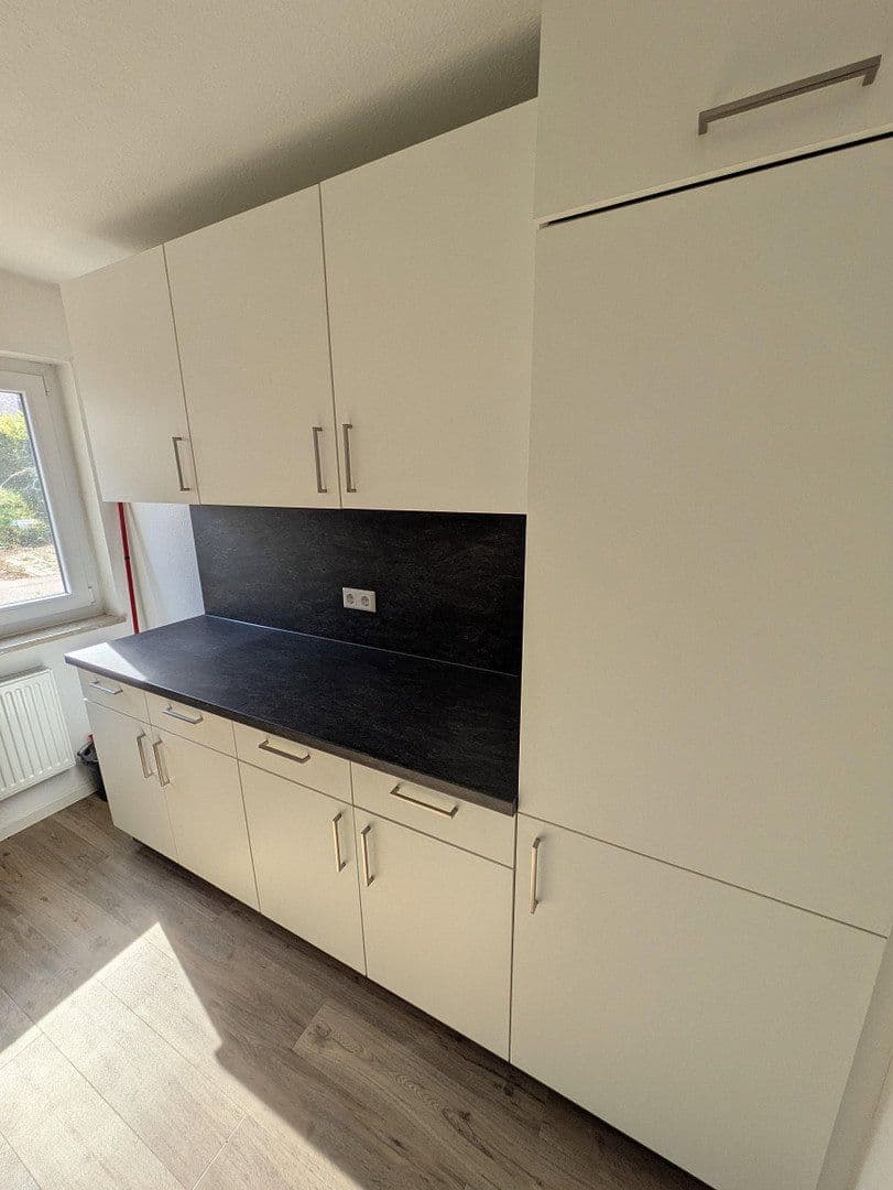 Prenájom bytu 3-izbový 72 m², Markgröningen, Bádensko-Wurttembersko Prenájom bytu 3-izbový 72 m², Markgröningen, Bádensko-Wurttembersko