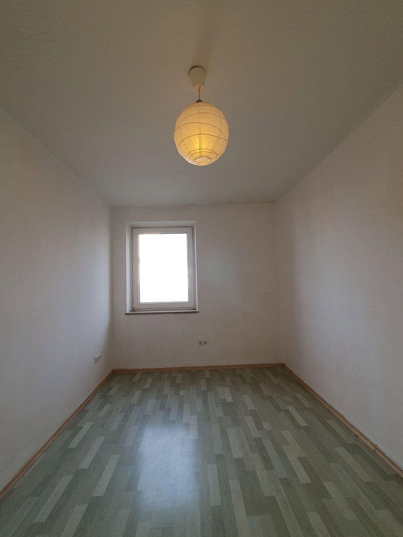 Prenájom bytu 2-izbový 57 m², Hirschstr. 5, Vöhringen, Bavorsko Prenájom bytu 2-izbový 57 m², Hirschstr. 5, Vöhringen, Bavorsko