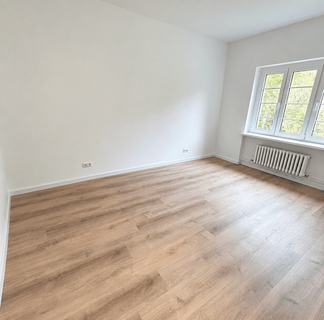 Predaj bytu 2-izbový 62 m², Laehr`scher Jagdweg 15, Berlin, Berlín Predaj bytu 2-izbový 62 m², Laehr`scher Jagdweg 15, Berlin, Berlín