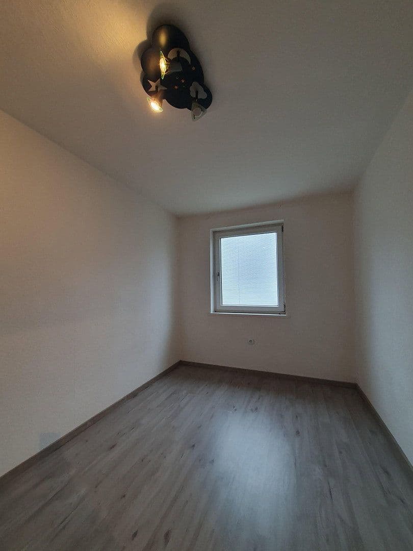 Prenájom bytu 3-izbový 72 m², Klärwerk 11, Vöhringen, Bavorsko Prenájom bytu 3-izbový 72 m², Klärwerk 11, Vöhringen, Bavorsko