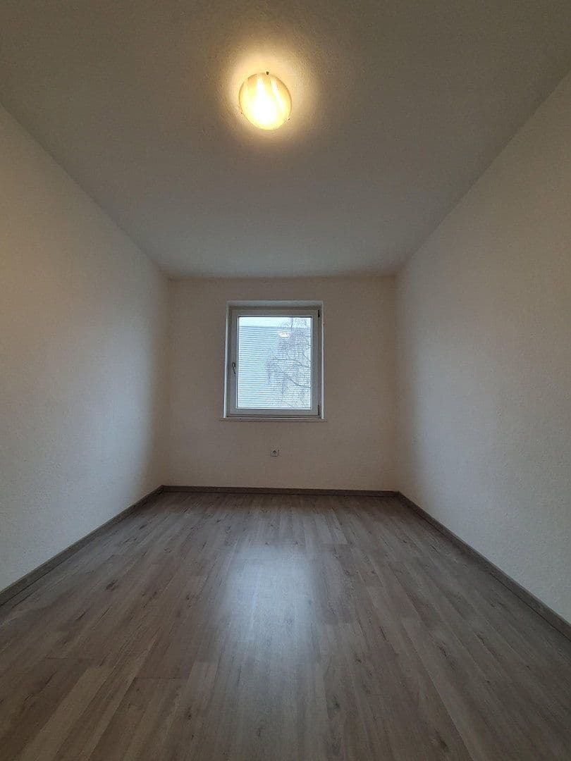 Prenájom bytu 3-izbový 72 m², Klärwerk 11, Vöhringen, Bavorsko Prenájom bytu 3-izbový 72 m², Klärwerk 11, Vöhringen, Bavorsko