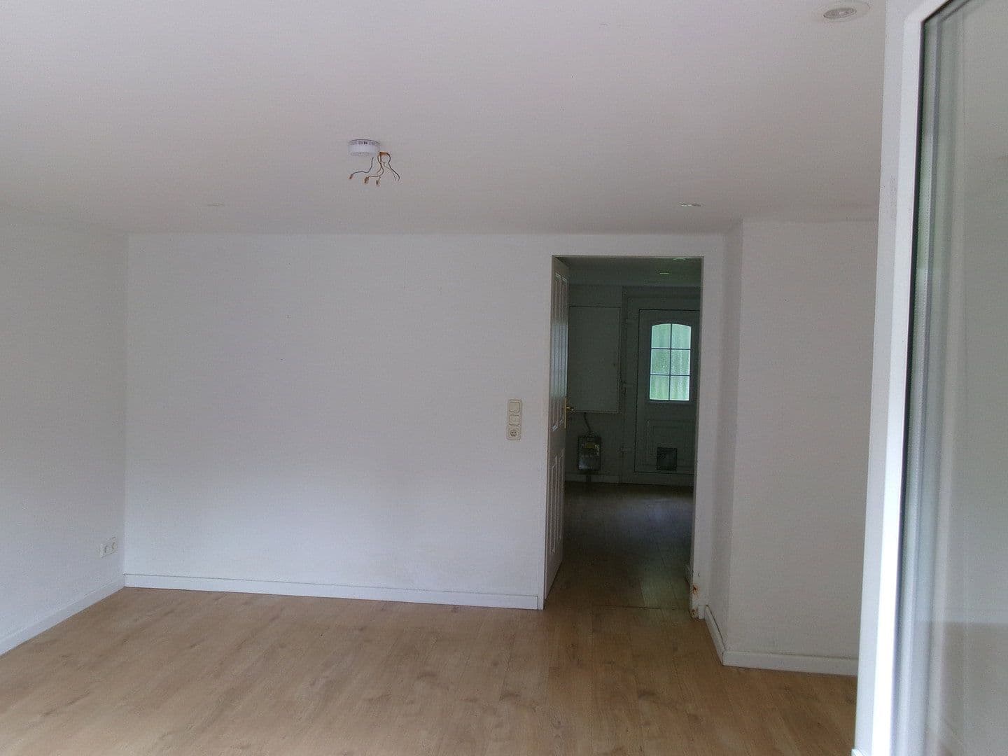 Prenájom domu 94 m², pozemok 500 m², Oldenburger Straße 40a, Schönwalde am Bungsberg, Šlezvicko-Holštajnsko Prenájom domu 94 m², pozemok 500 m², Oldenburger Straße 40a, Schönwalde am Bungsberg, Šlezvicko-Holštajnsko