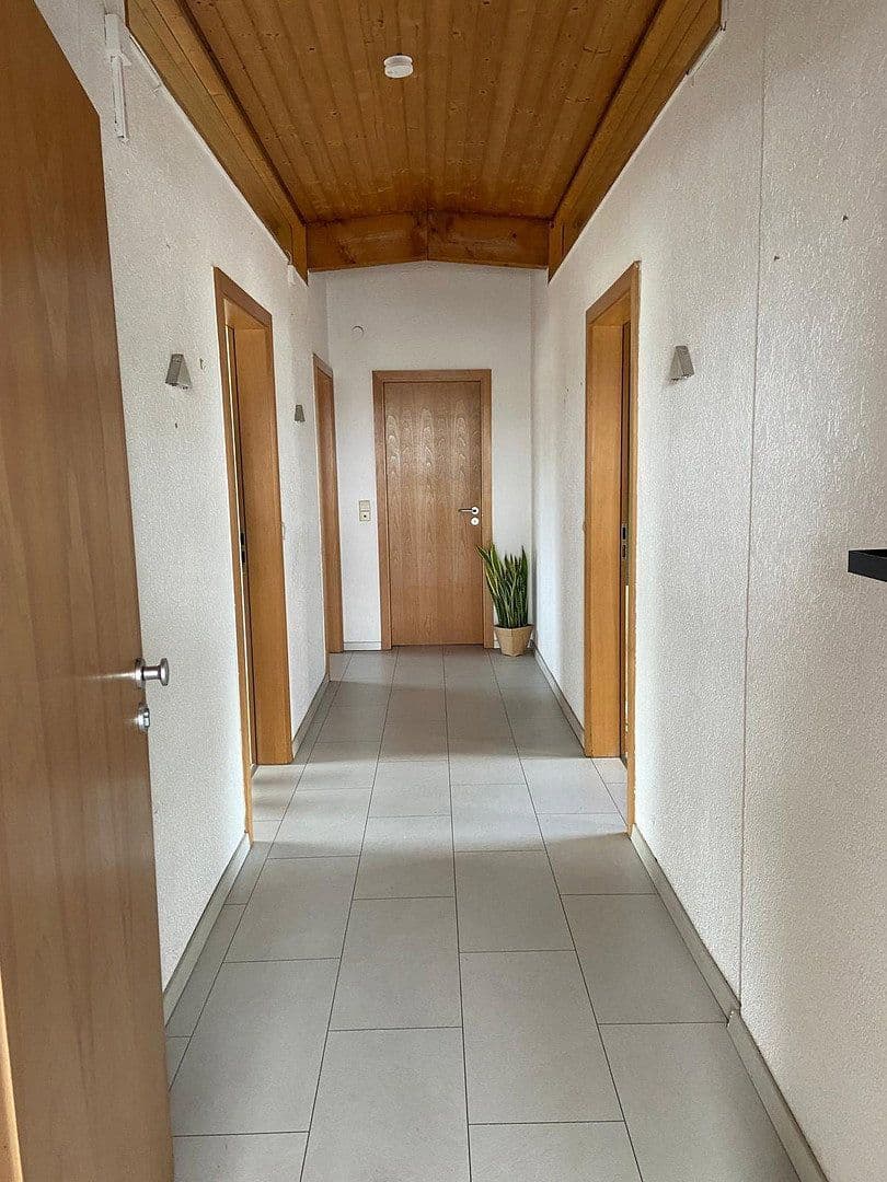 Prenájom kancelárie 95 m², Villingen-Schwenningen, Bádensko-Wurttembersko Prenájom kancelárie 95 m², Villingen-Schwenningen, Bádensko-Wurttembersko