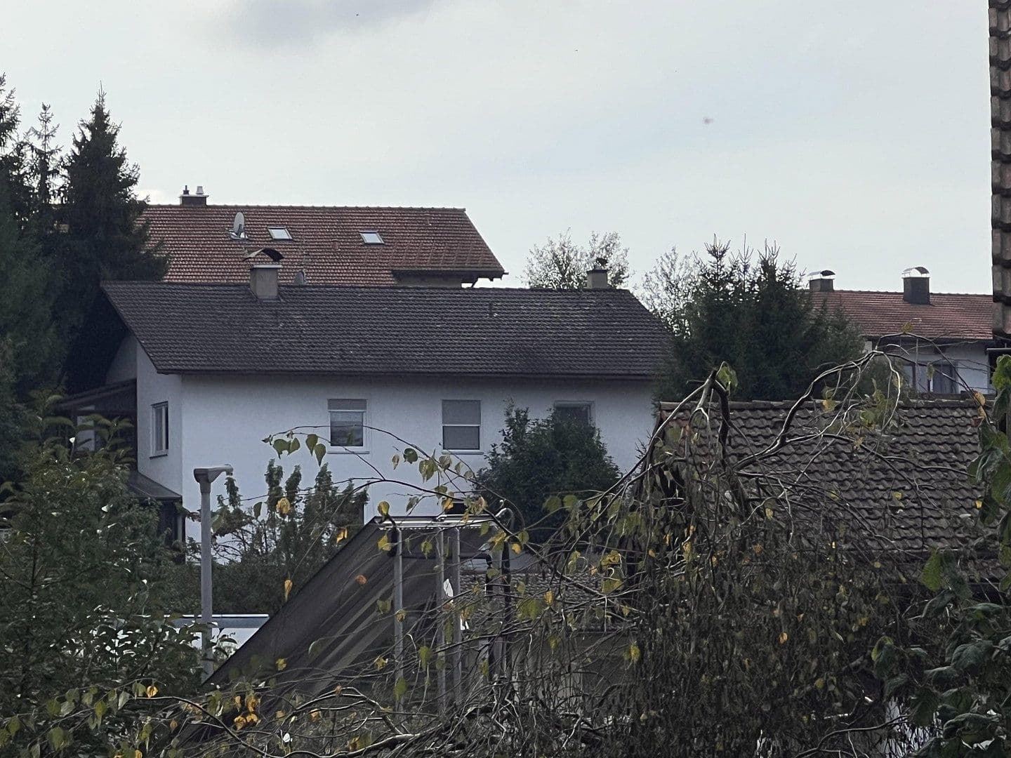 Predaj domu 280 m², pozemok 770 m², Aiging, Bavorsko Predaj domu 280 m², pozemok 770 m², Aiging, Bavorsko