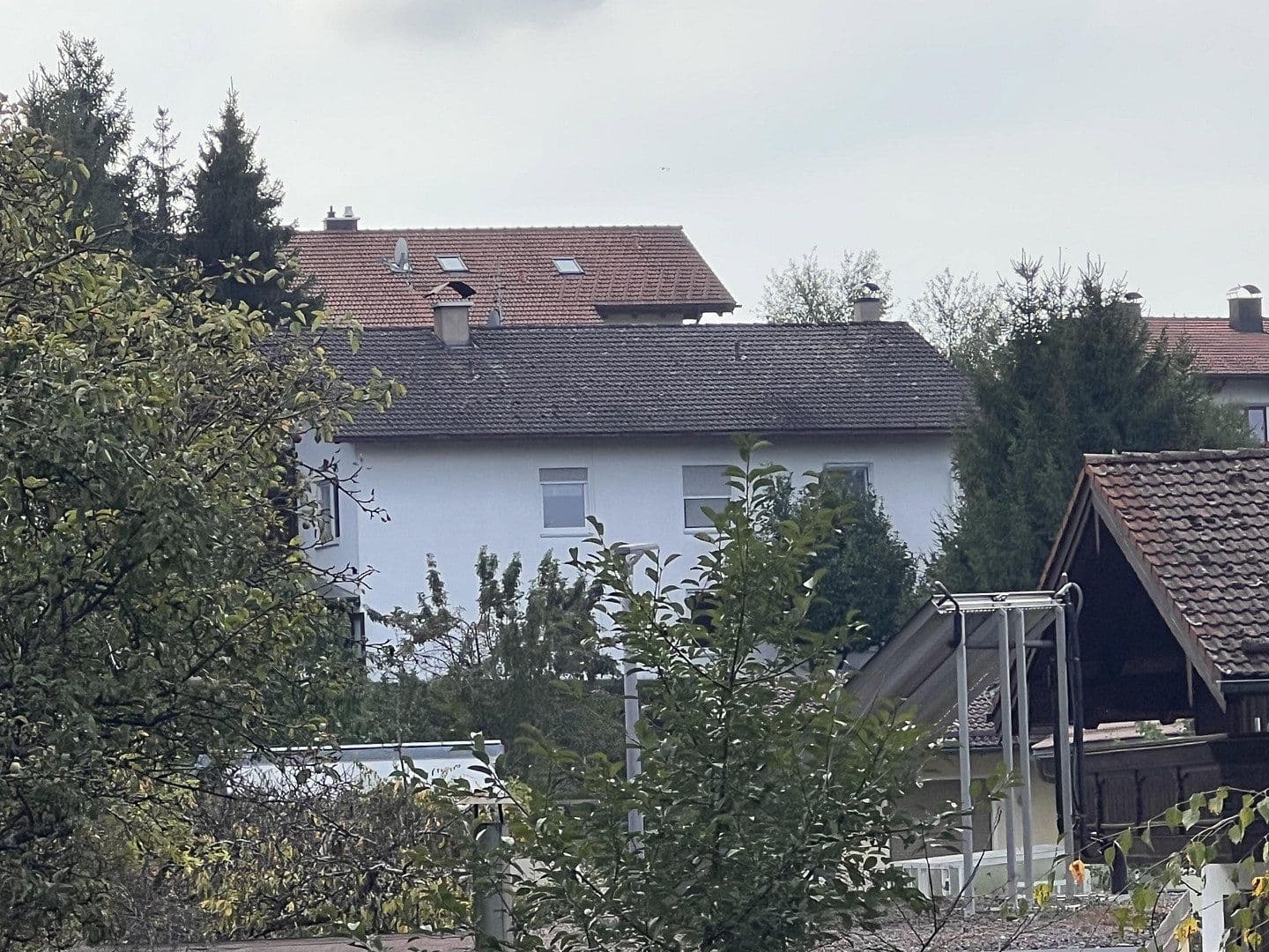 Predaj domu 280 m², pozemok 770 m², Aiging, Bavorsko Predaj domu 280 m², pozemok 770 m², Aiging, Bavorsko