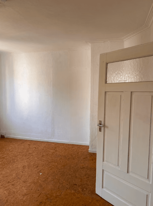 Prenájom bytu 4-izbový 105 m², Lindenschulstraße 12, Stuttgart, Bádensko-Wurttembersko Prenájom bytu 4-izbový 105 m², Lindenschulstraße 12, Stuttgart, Bádensko-Wurttembersko