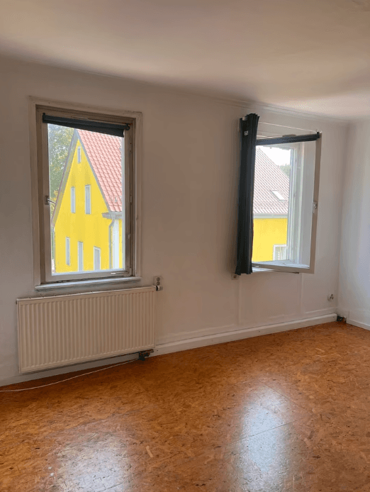 Prenájom bytu 4-izbový 105 m², Lindenschulstraße 12, Stuttgart, Bádensko-Wurttembersko Prenájom bytu 4-izbový 105 m², Lindenschulstraße 12, Stuttgart, Bádensko-Wurttembersko