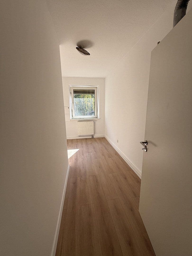 Prenájom bytu 2-izbový 49 m², Allersberger Straße 143, Nürnberg, Bavorsko Prenájom bytu 2-izbový 49 m², Allersberger Straße 143, Nürnberg, Bavorsko