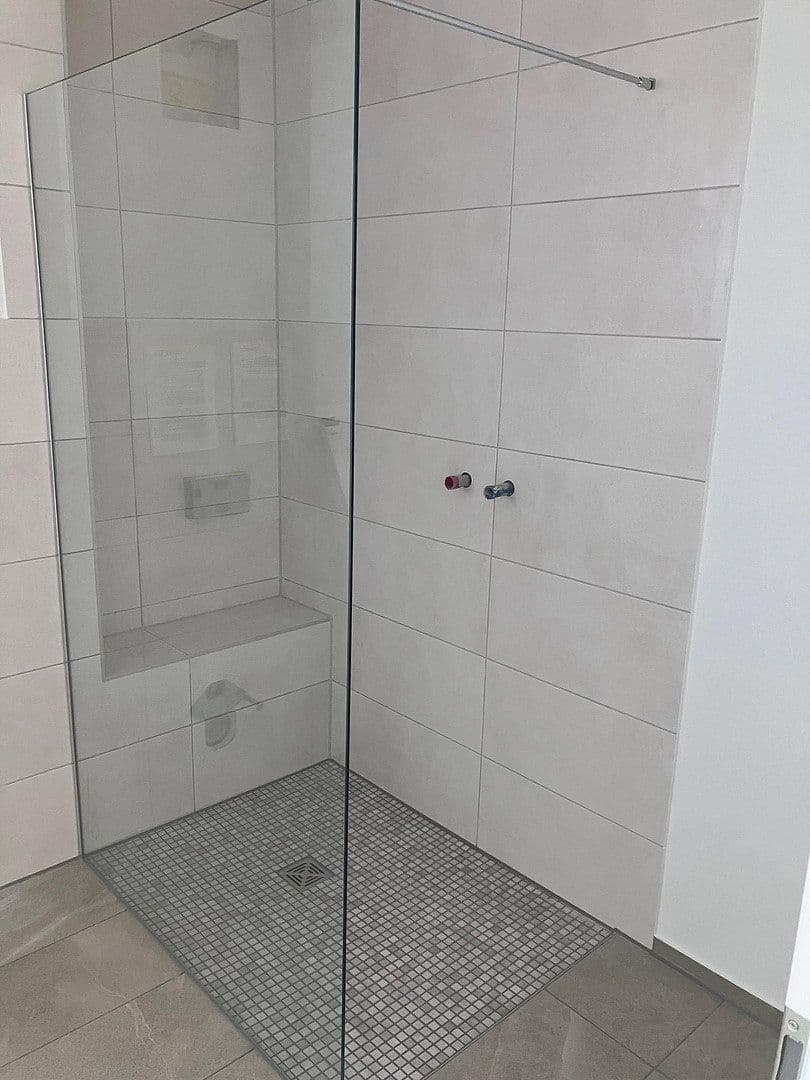 Prenájom bytu 5-izbový 137 m², Leonberger Str. 32, Villingen-Schwenningen, Bádensko-Wurttembersko Prenájom bytu 5-izbový 137 m², Leonberger Str. 32, Villingen-Schwenningen, Bádensko-Wurttembersko