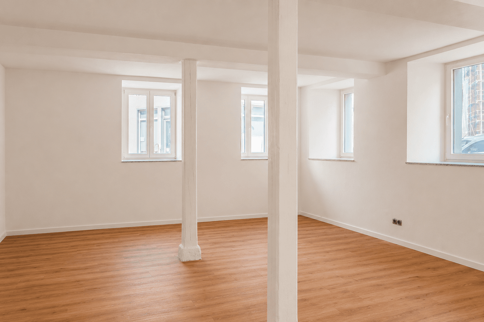 Predaj bytu 4-izbový 92 m², Schwäbisch Gmünd, Bádensko-Wurttembersko Predaj bytu 4-izbový 92 m², Schwäbisch Gmünd, Bádensko-Wurttembersko