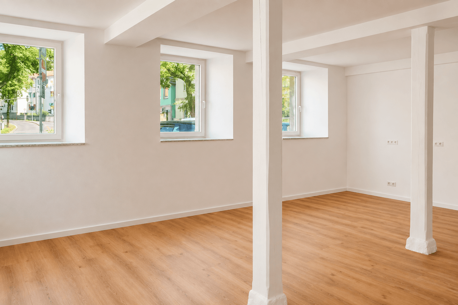 Predaj bytu 4-izbový 92 m², Schwäbisch Gmünd, Bádensko-Wurttembersko Predaj bytu 4-izbový 92 m², Schwäbisch Gmünd, Bádensko-Wurttembersko
