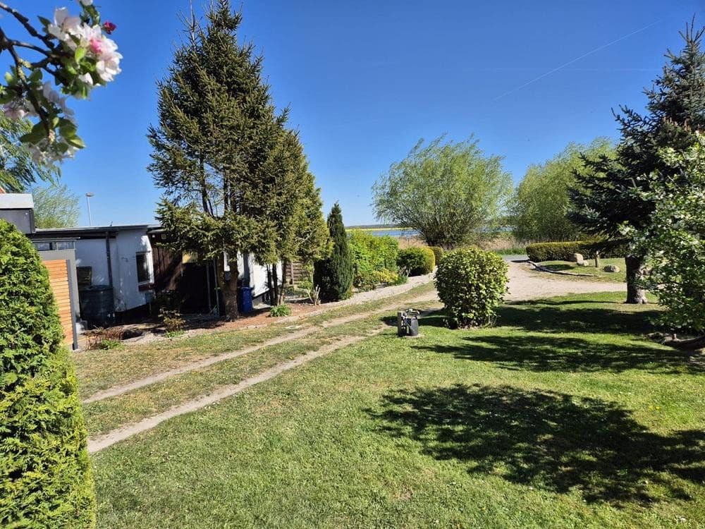 Predaj pozemku 581 m², Am Fährdorfer Berg 14 a, Insel Poel, Meklenbursko-Predpomoransko Predaj pozemku 581 m², Am Fährdorfer Berg 14 a, Insel Poel, Meklenbursko-Predpomoransko