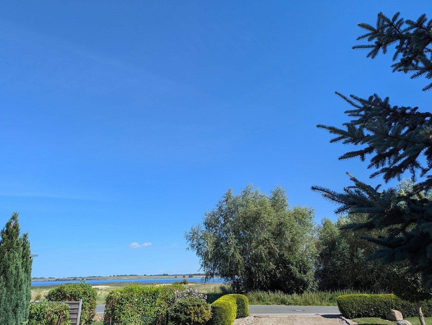Predaj pozemku 581 m², Am Fährdorfer Berg 14 a, Insel Poel, Meklenbursko-Predpomoransko Predaj pozemku 581 m², Am Fährdorfer Berg 14 a, Insel Poel, Meklenbursko-Predpomoransko